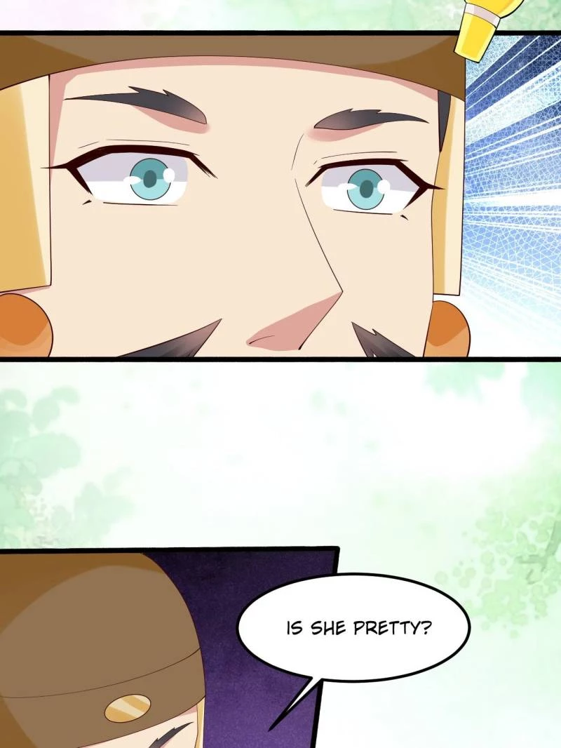 Sir, Don't Show Off Chapter 106 - 26