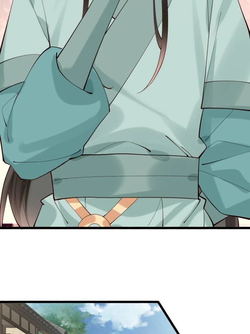 Sir, Don't Show Off Chapter 105 - 10