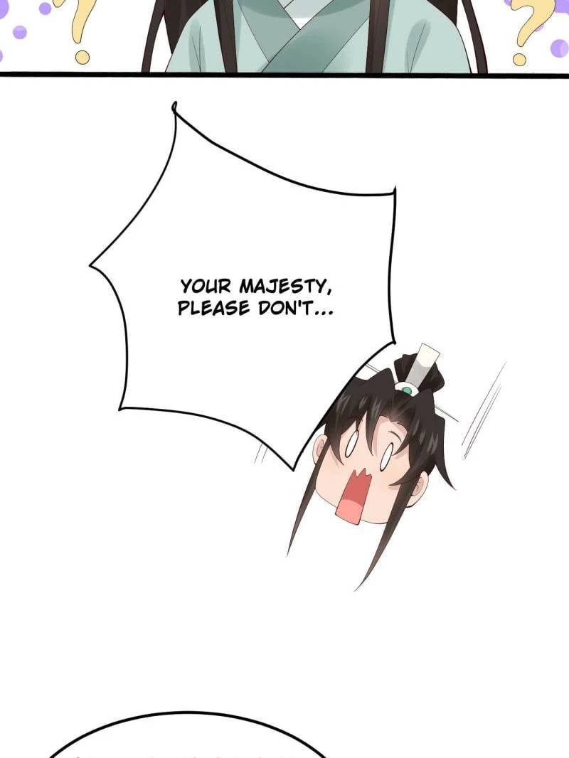 Sir, Don't Show Off Chapter 106 - 33