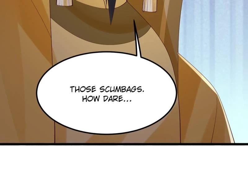 Sir, Don't Show Off Chapter 106 - 39