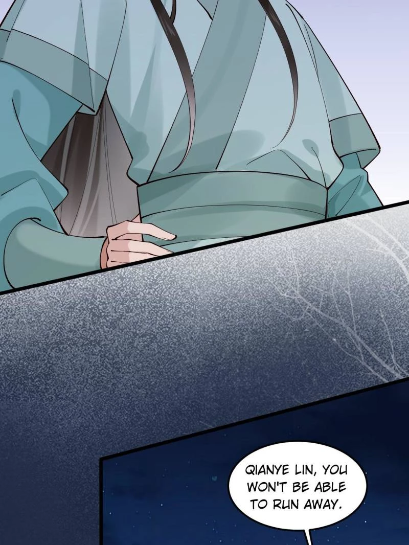 Sir, Don't Show Off Chapter 105 - 23