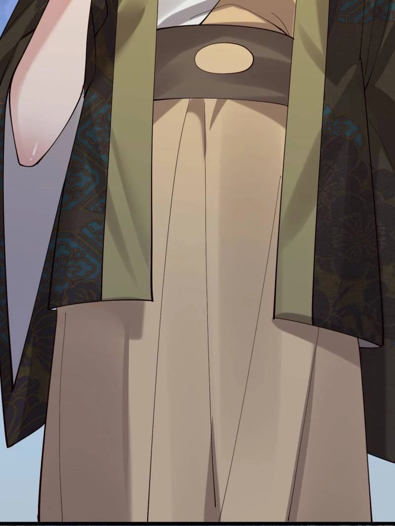 Sir, Don't Show Off Chapter 105 - 26