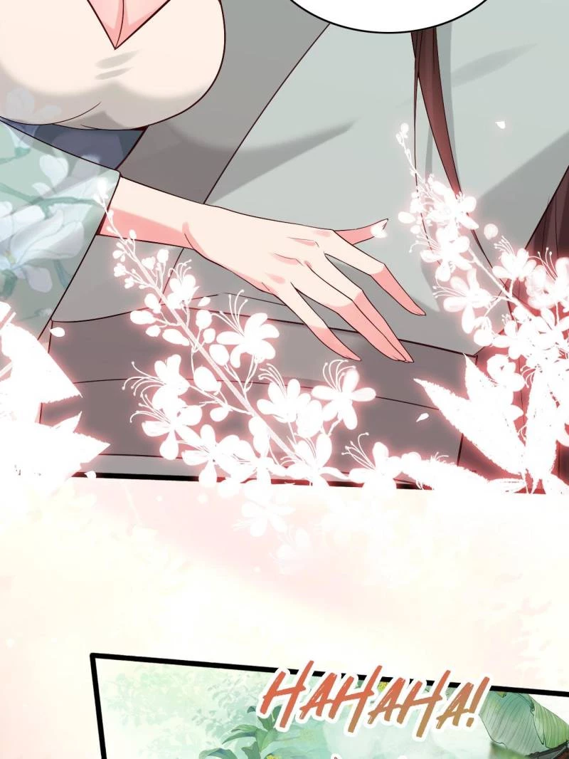 Sir, Don't Show Off Chapter 104 - 9