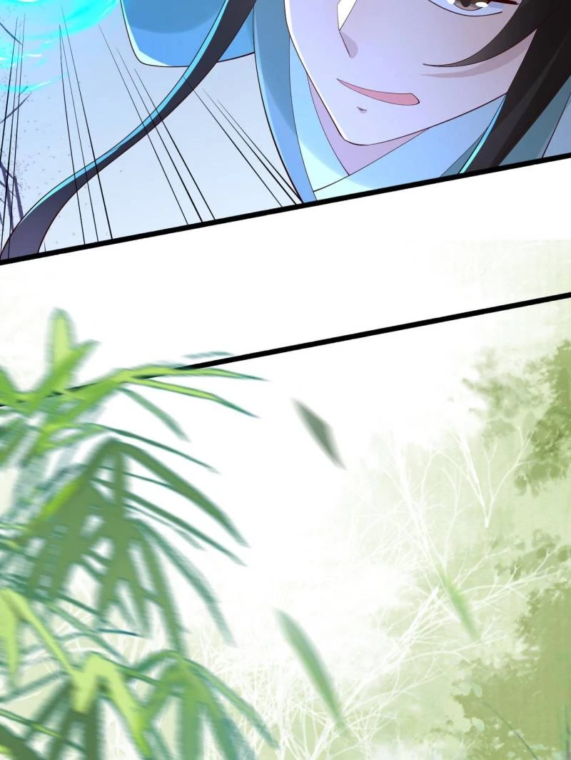 Sir, Don't Show Off Chapter 106 - 49