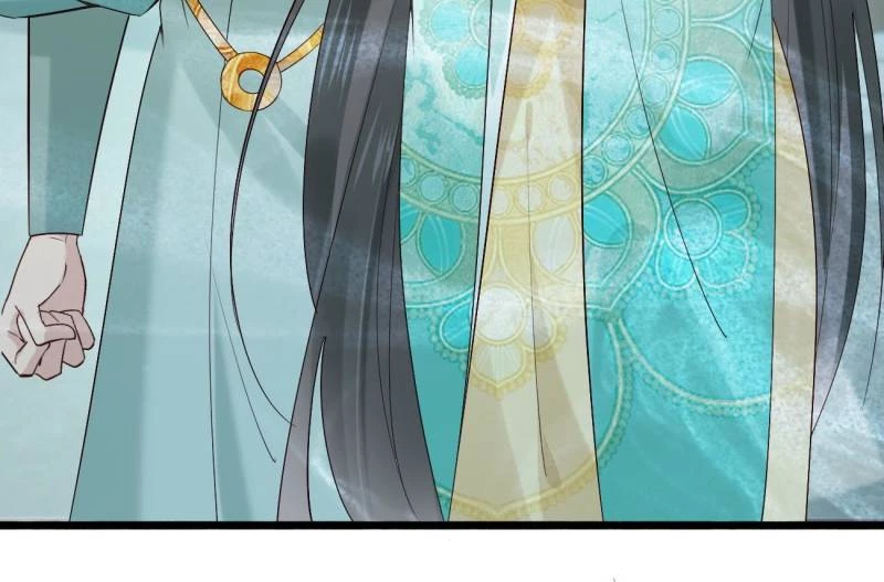 Sir, Don't Show Off Chapter 104 - 14