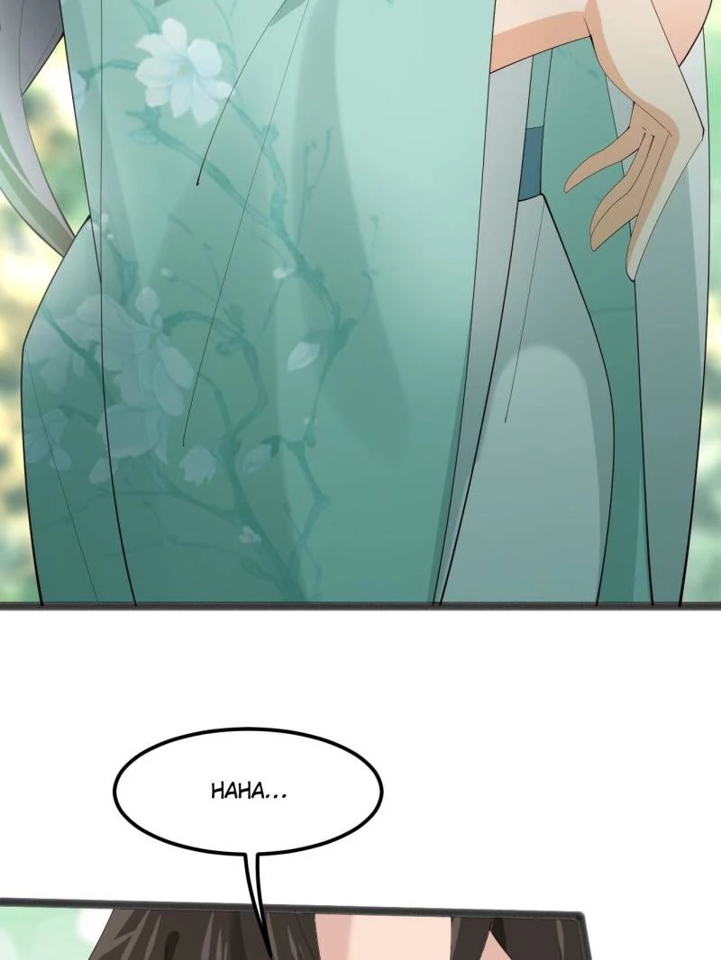 Sir, Don't Show Off Chapter 103 - 12