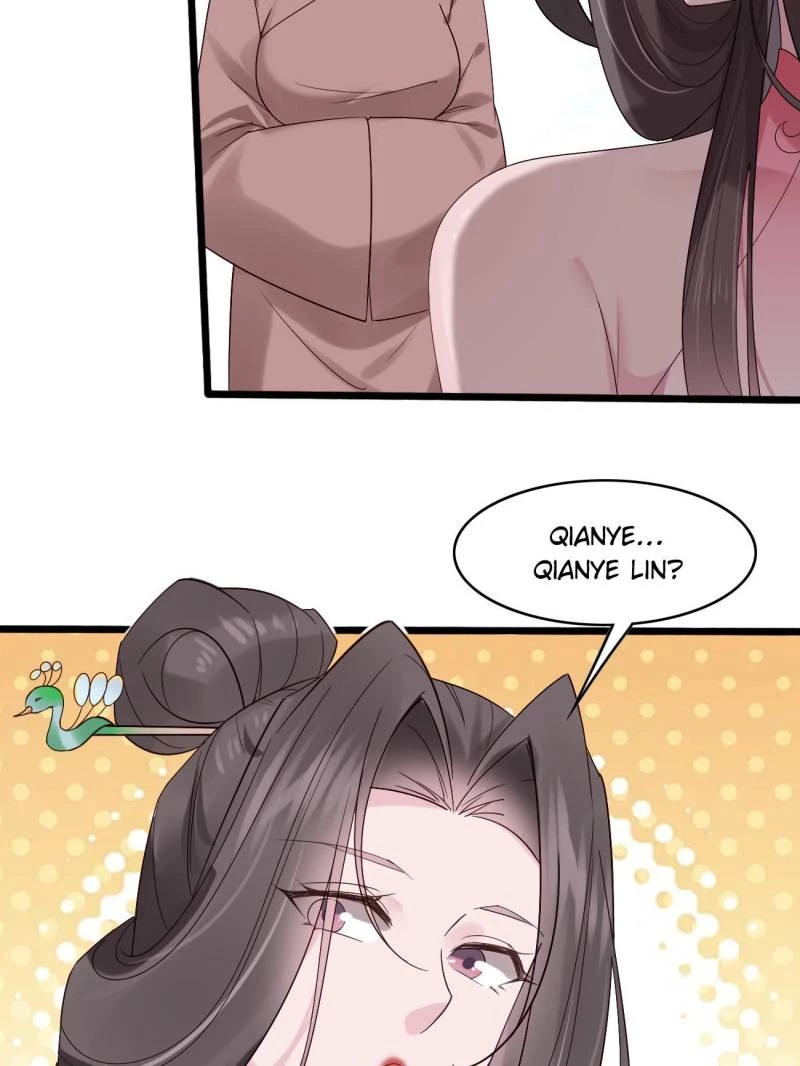 Sir, Don't Show Off Chapter 104 - 20