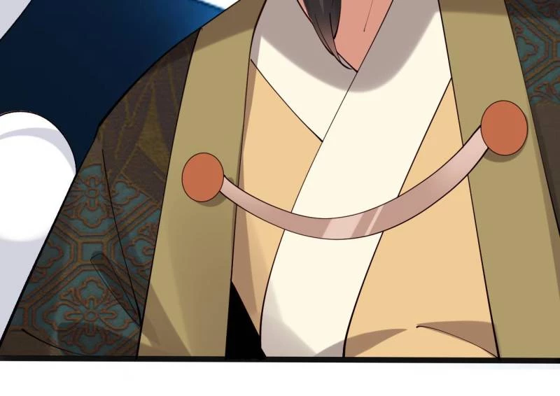 Sir, Don't Show Off Chapter 105 - 39