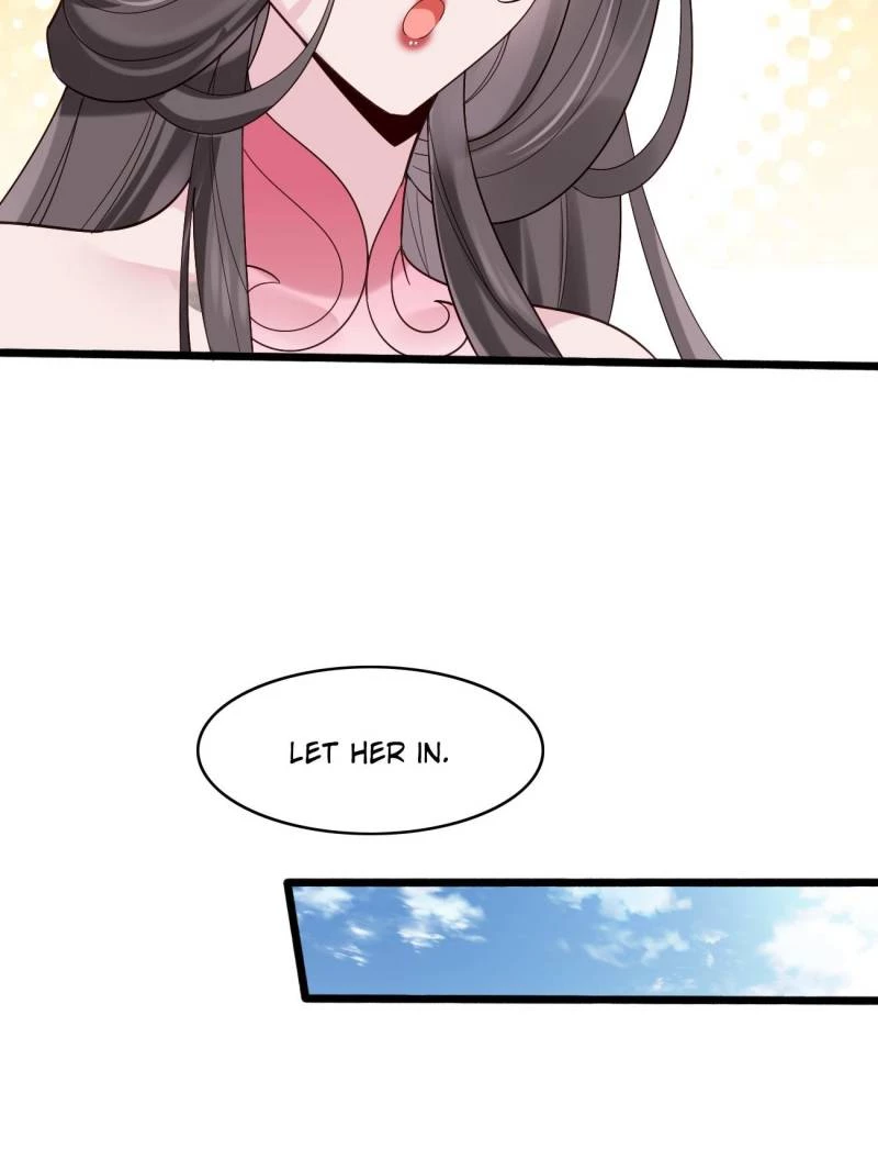 Sir, Don't Show Off Chapter 104 - 21
