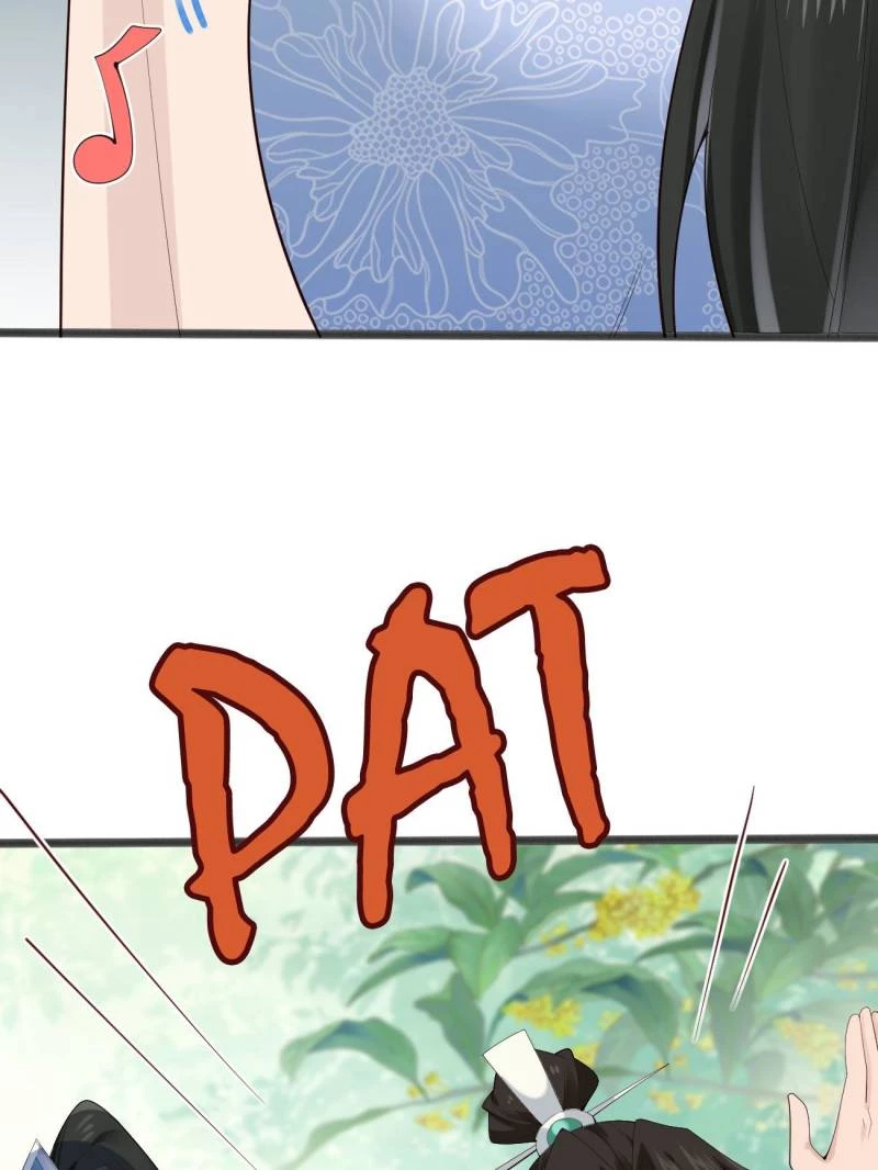 Sir, Don't Show Off Chapter 103 - 18
