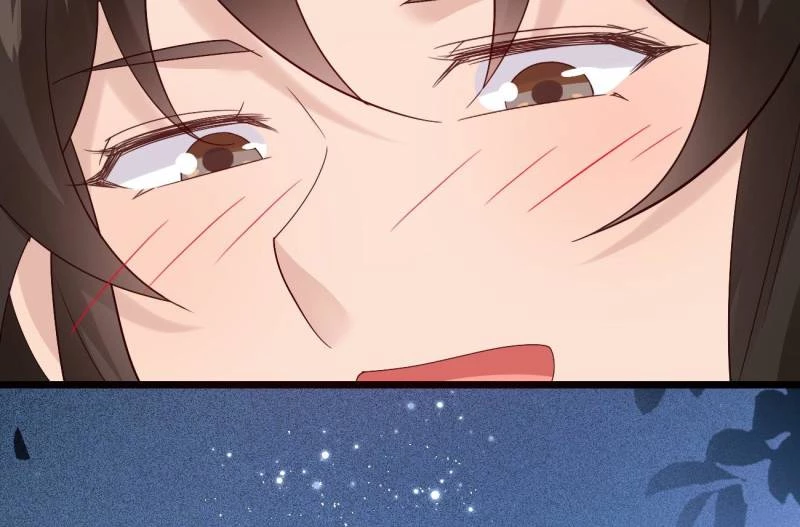 Sir, Don't Show Off Chapter 102 - 14