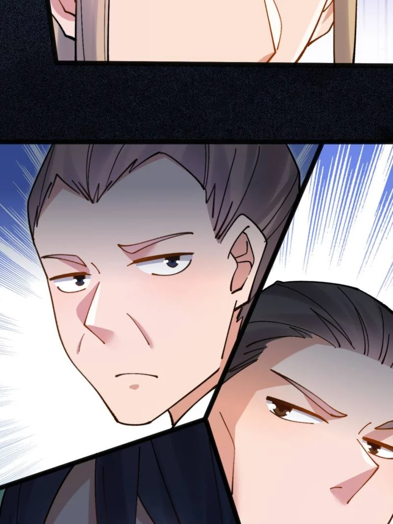 Sir, Don't Show Off Chapter 101 - 7