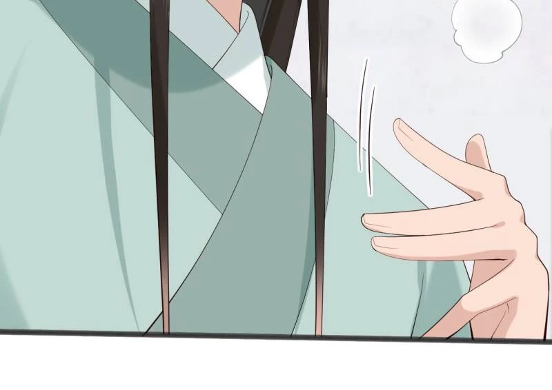 Sir, Don't Show Off Chapter 103 - 39