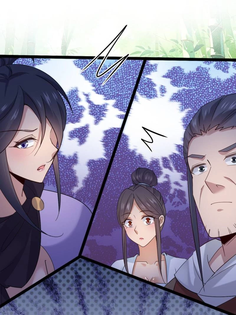 Sir, Don't Show Off Chapter 102 - 29