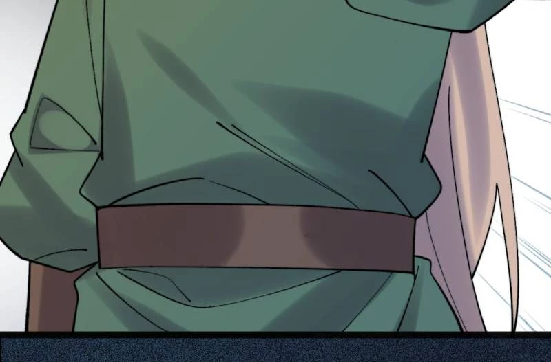 Sir, Don't Show Off Chapter 101 - 14