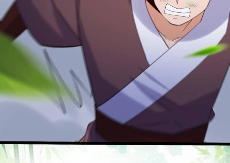 Sir, Don't Show Off Chapter 102 - 39