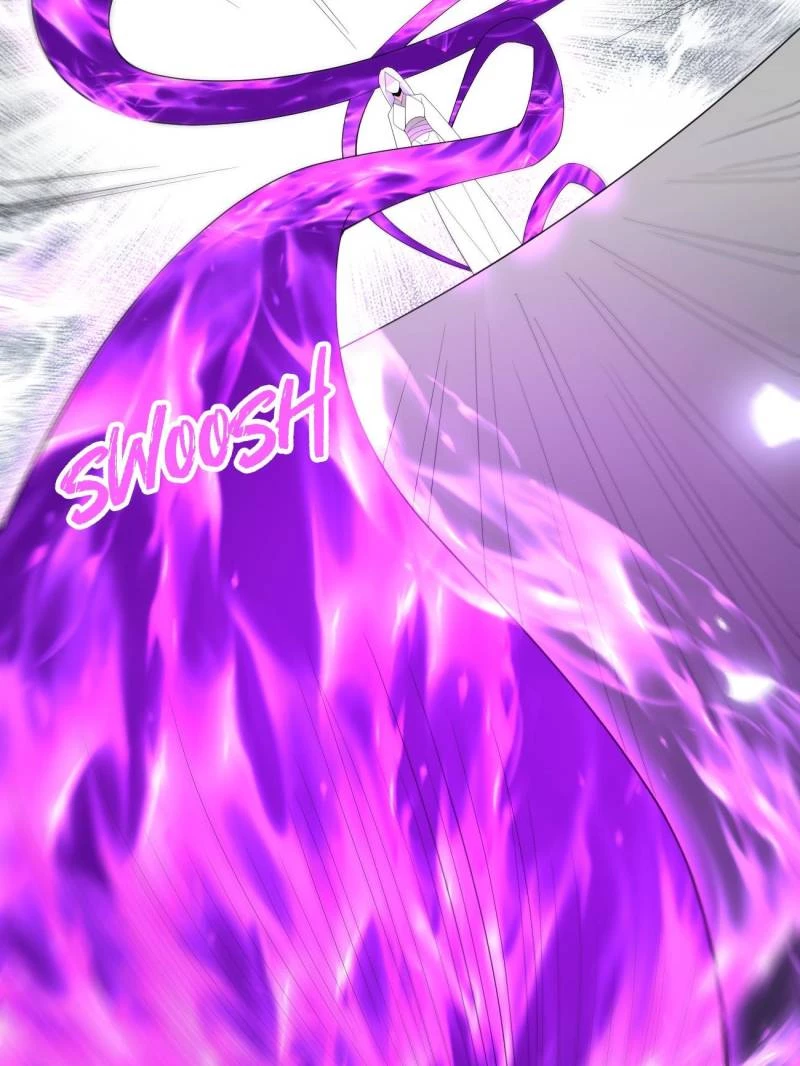 Sir, Don't Show Off Chapter 100 - 10
