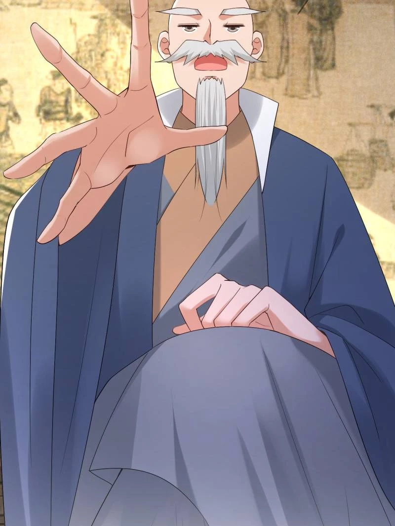 Sir, Don't Show Off Chapter 99 - 10