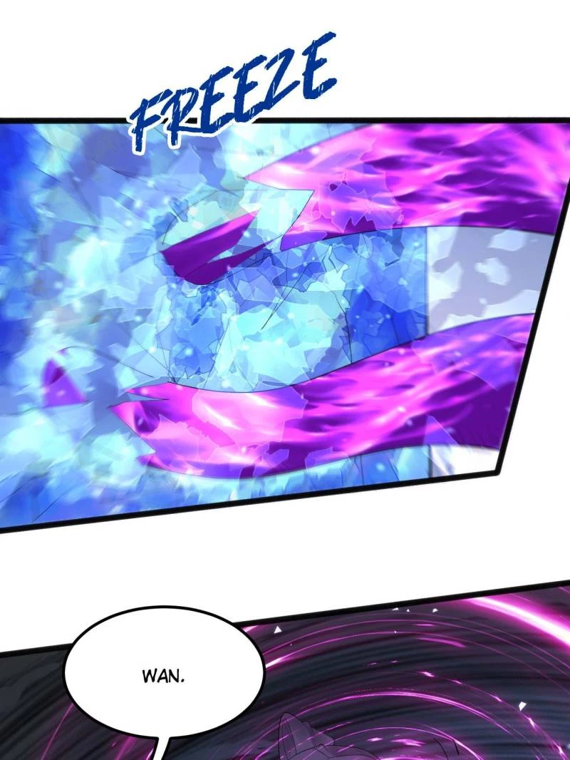 Sir, Don't Show Off Chapter 100 - 15