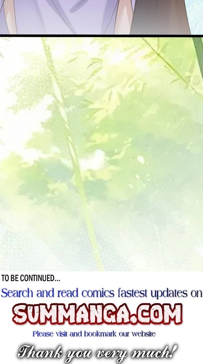 Sir, Don't Show Off Chapter 102 - 49