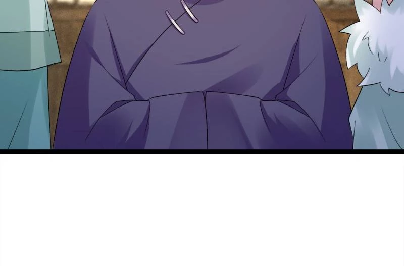Sir, Don't Show Off Chapter 99 - 14