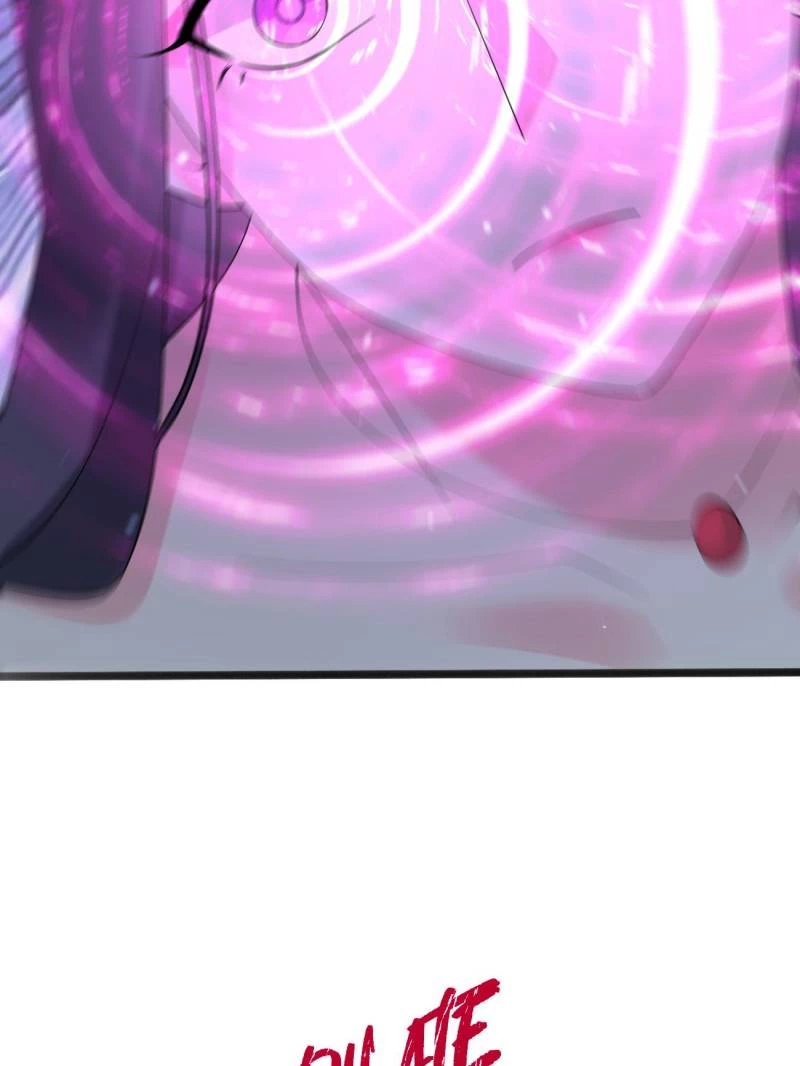 Sir, Don't Show Off Chapter 100 - 18