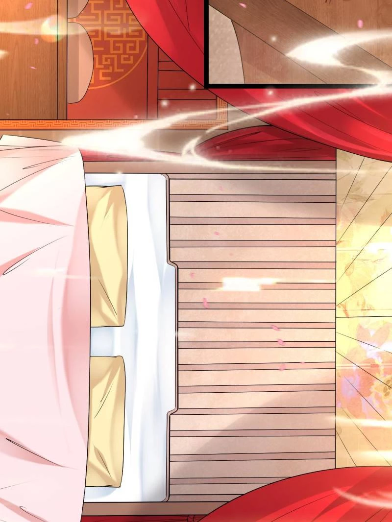 Sir, Don't Show Off Chapter 99 - 17