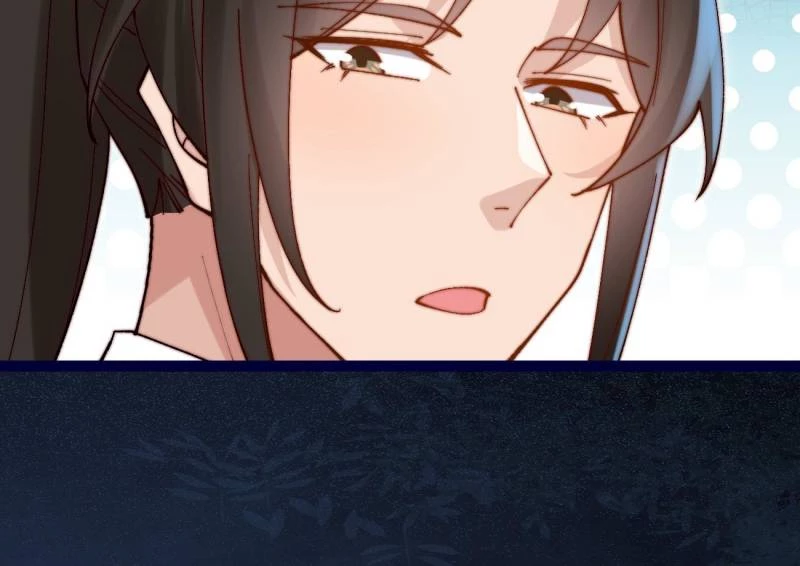 Sir, Don't Show Off Chapter 101 - 39