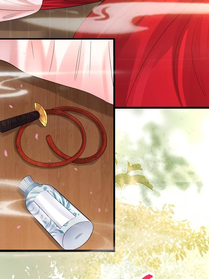 Sir, Don't Show Off Chapter 99 - 18
