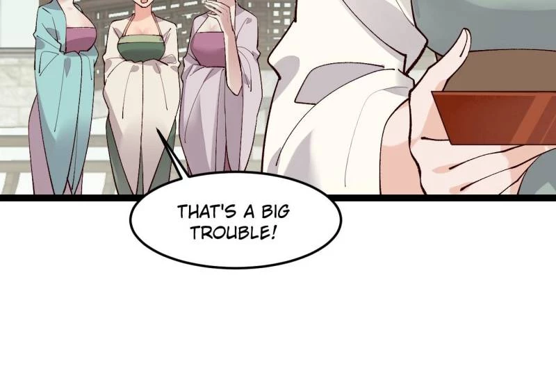 Sir, Don't Show Off Chapter 98 - 14