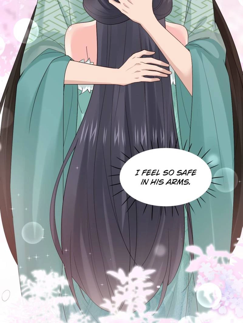 Sir, Don't Show Off Chapter 99 - 33