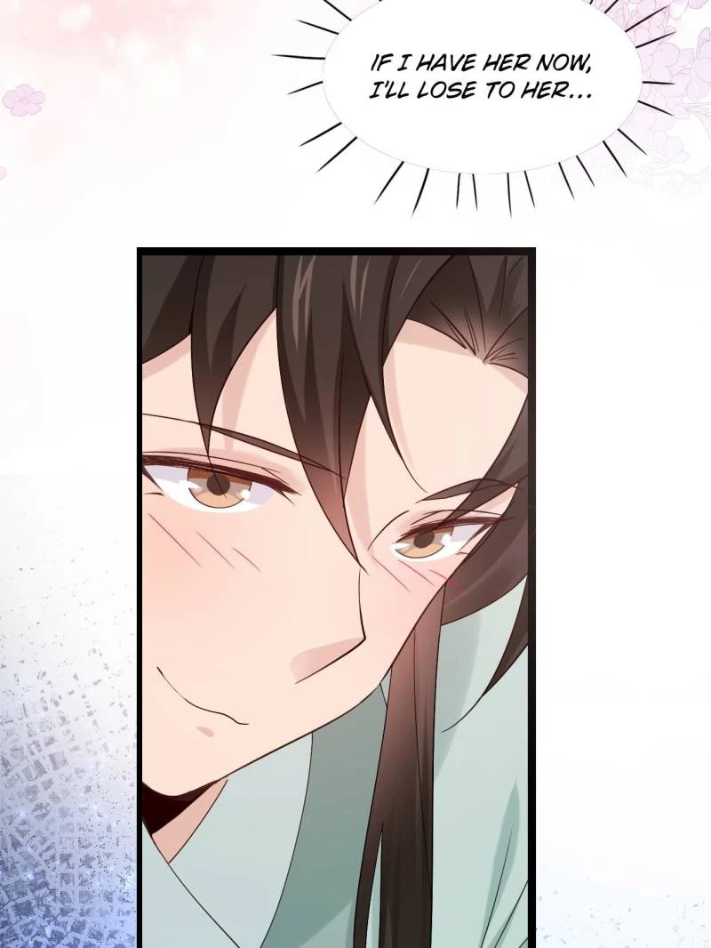 Sir, Don't Show Off Chapter 99 - 35