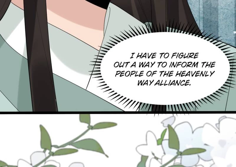 Sir, Don't Show Off Chapter 100 - 39