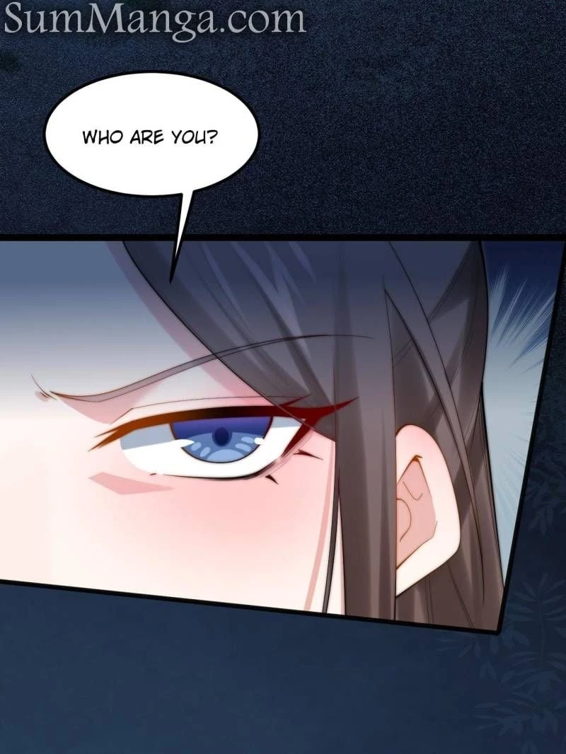 Sir, Don't Show Off Chapter 97 - 7