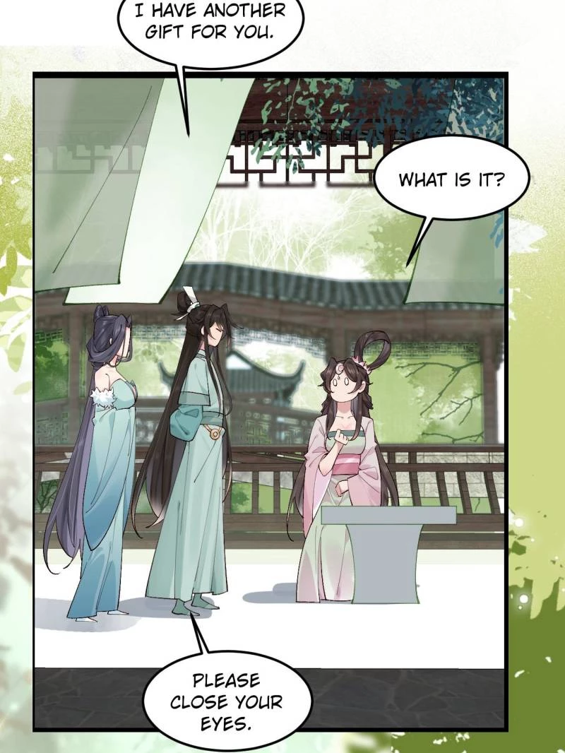 Sir, Don't Show Off Chapter 98 - 26