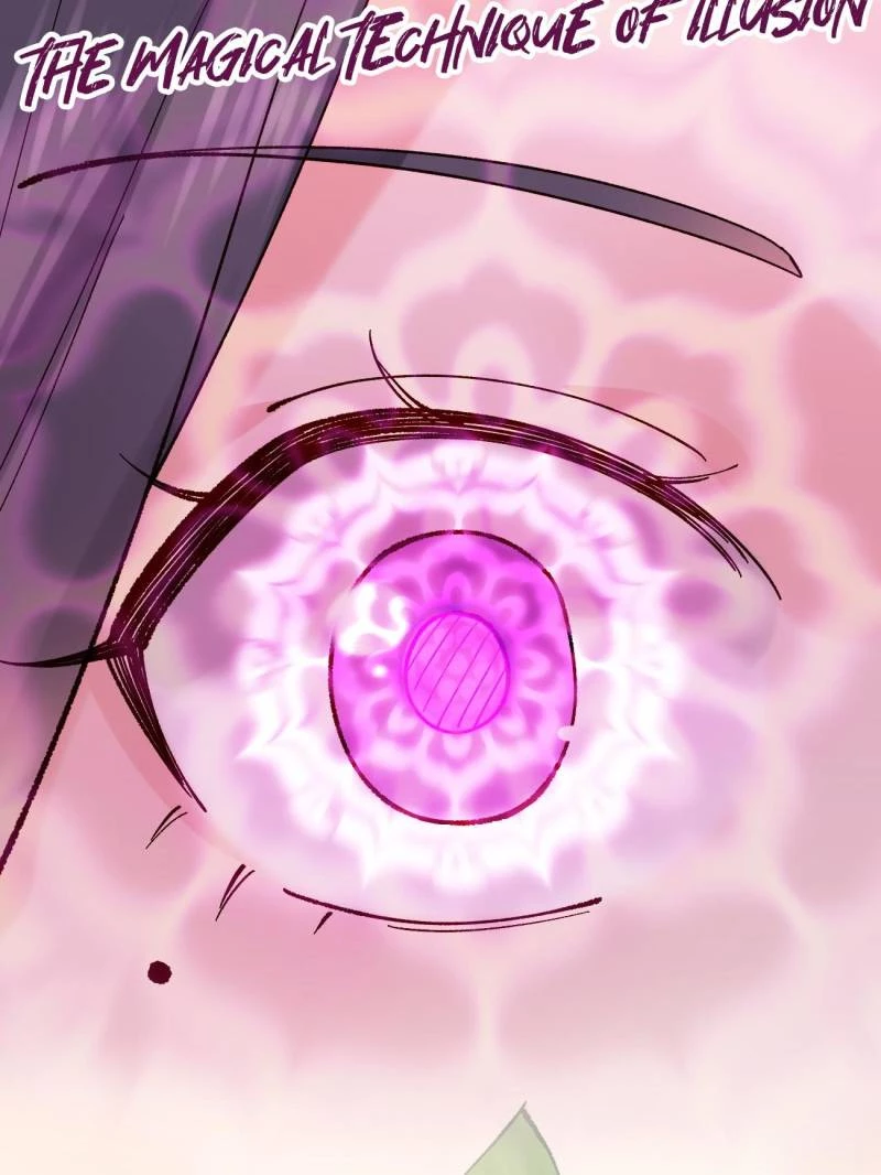 Sir, Don't Show Off Chapter 98 - 30