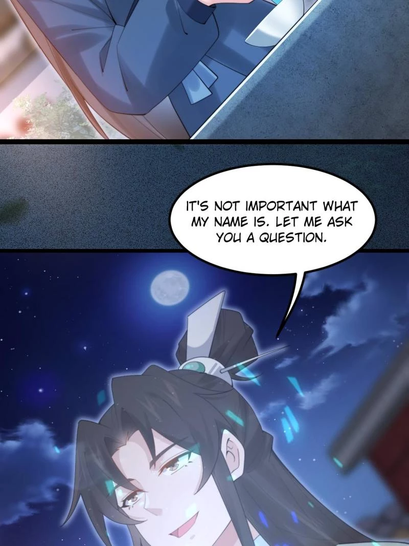 Sir, Don't Show Off Chapter 97 - 17