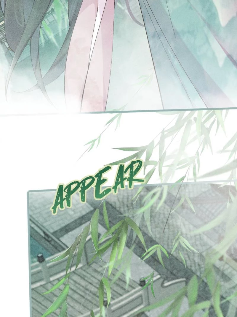 Sir, Don't Show Off Chapter 98 - 35
