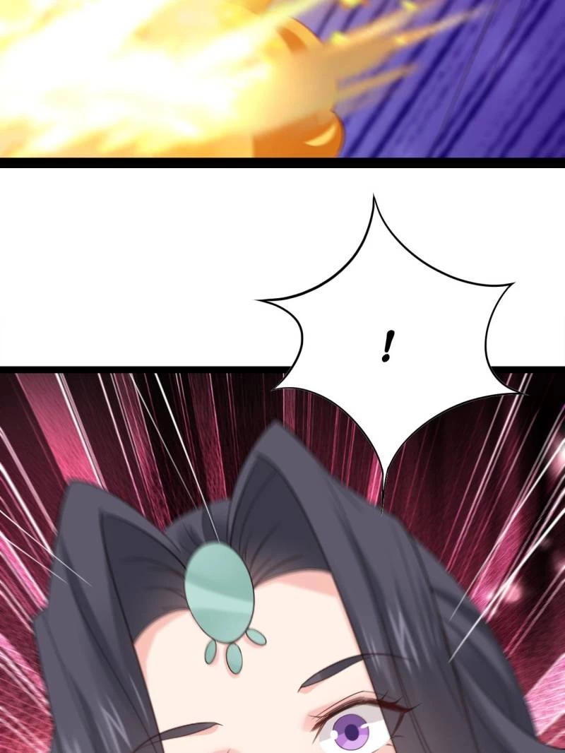 Sir, Don't Show Off Chapter 99 - 49