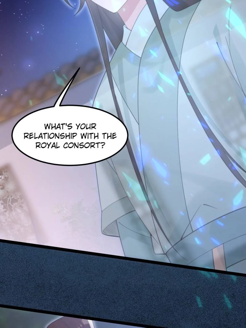 Sir, Don't Show Off Chapter 97 - 18