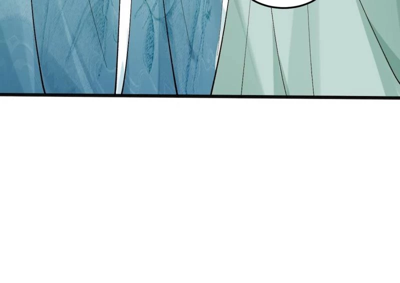 Sir, Don't Show Off Chapter 98 - 39