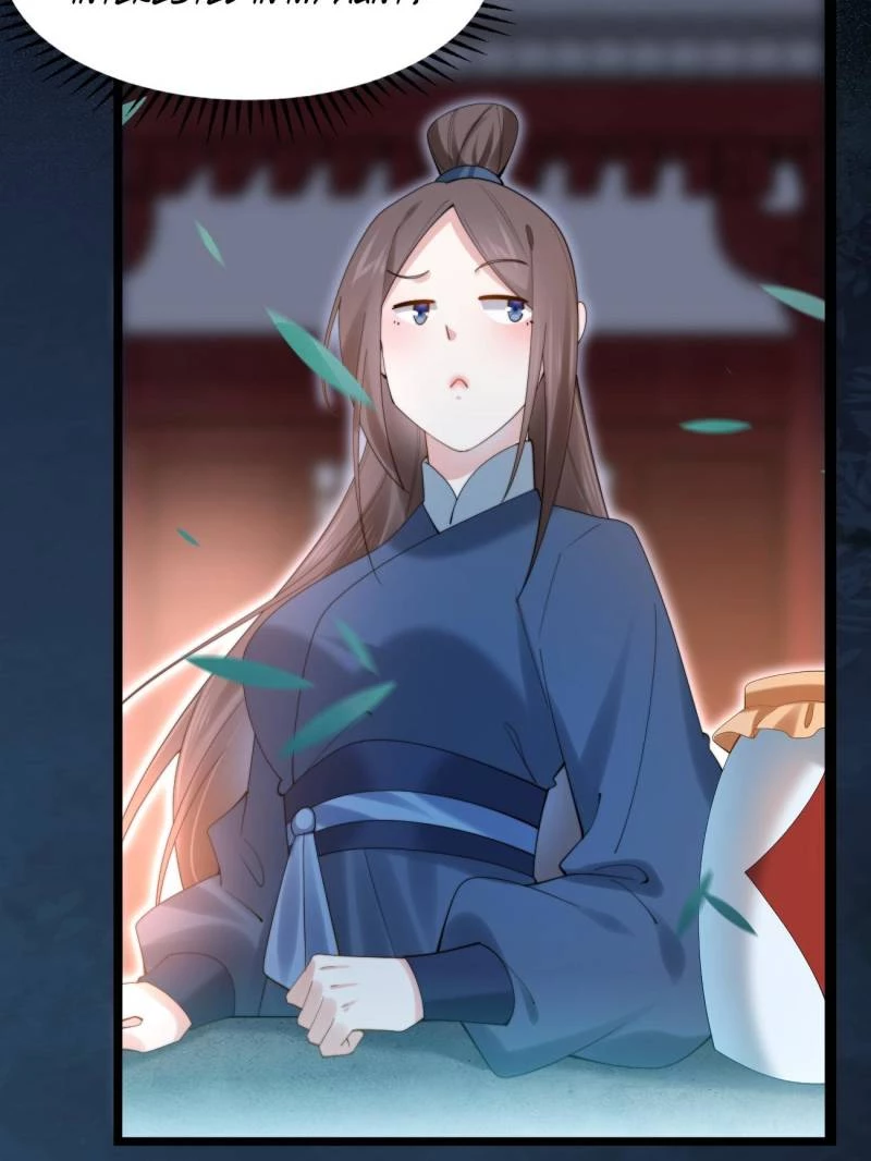 Sir, Don't Show Off Chapter 97 - 26