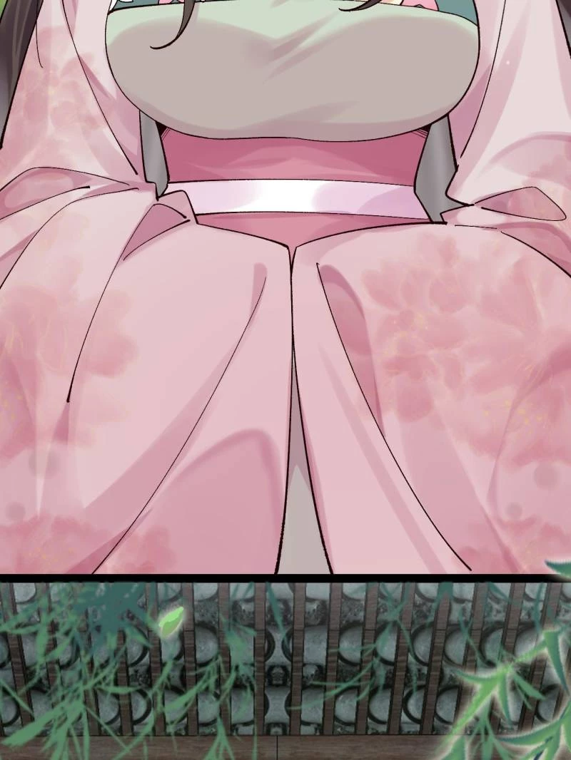 Sir, Don't Show Off Chapter 98 - 47