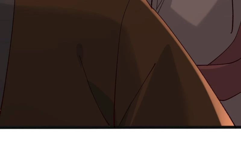 Sir, Don't Show Off Chapter 96 - 14