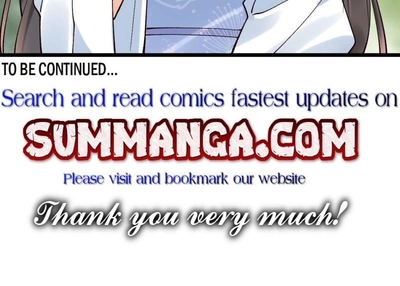 Sir, Don't Show Off Chapter 98 - 51