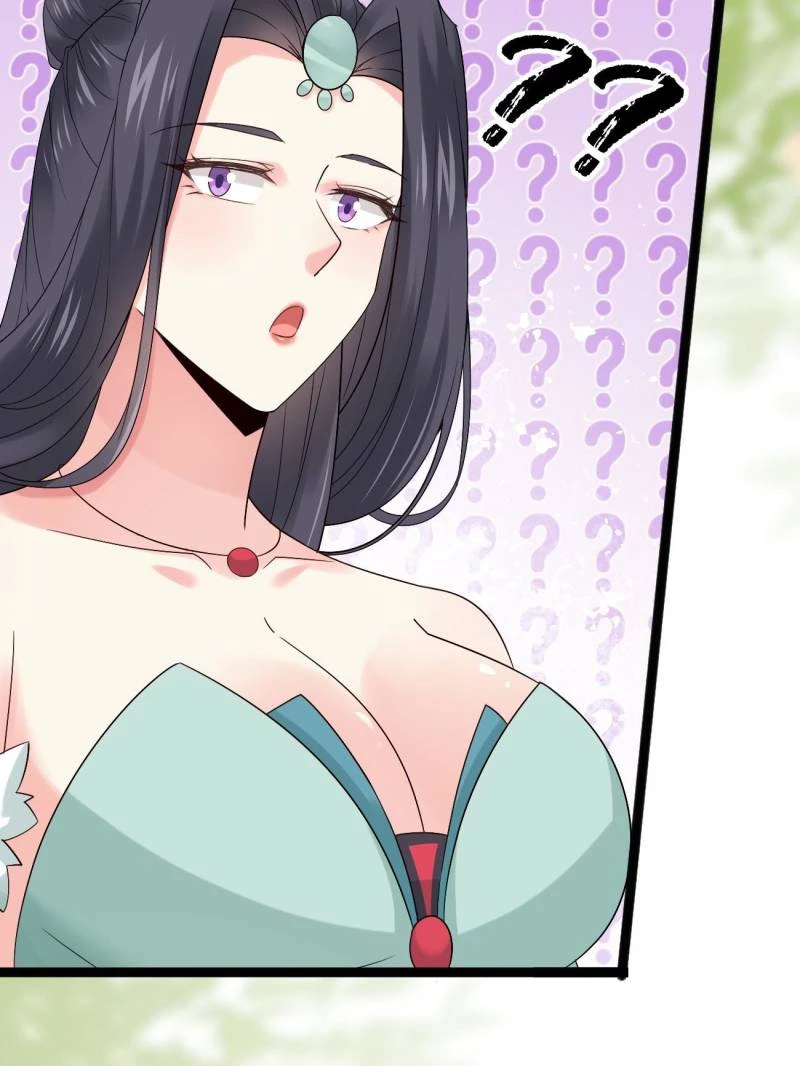 Sir, Don't Show Off Chapter 94 - 6