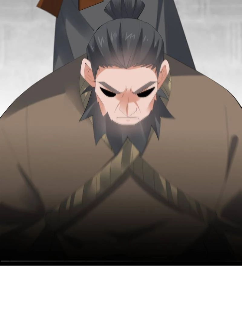 Sir, Don't Show Off Chapter 95 - 21