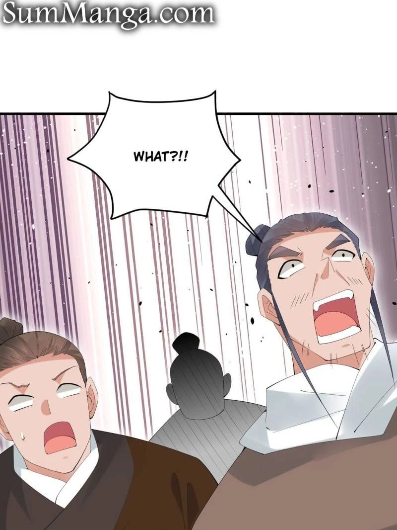 Sir, Don't Show Off Chapter 95 - 29