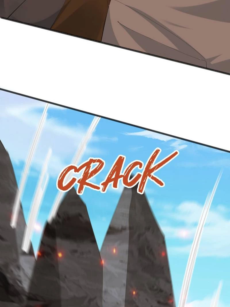 Sir, Don't Show Off Chapter 95 - 30