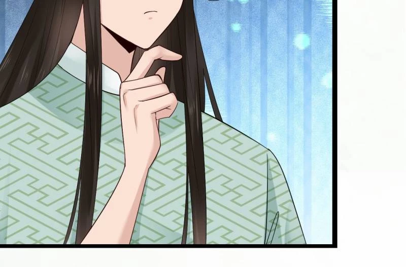 Sir, Don't Show Off Chapter 94 - 14